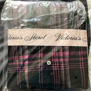 Victoria Secret pajamas
